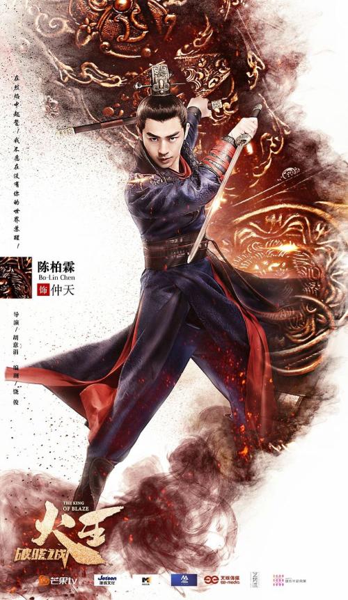 制作马里兰州出生证明